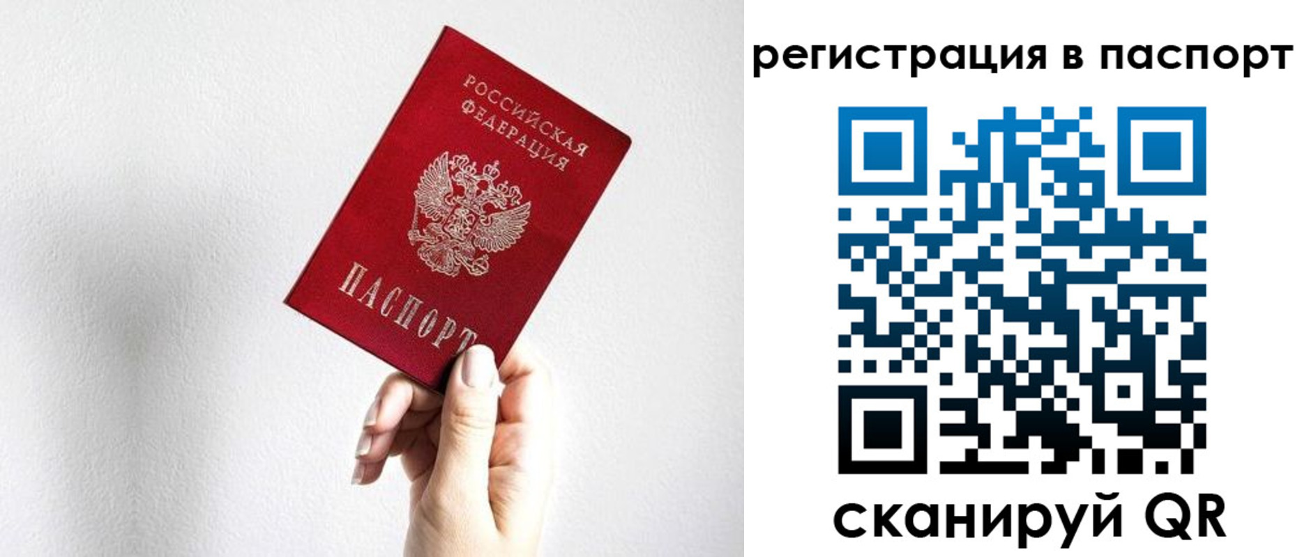 миграционный учет в Электрогорске